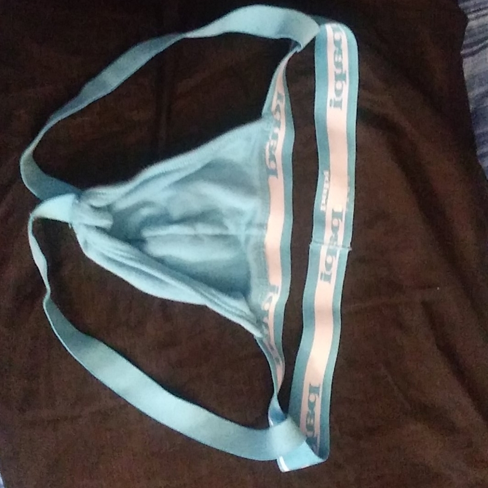 Papi Jocks - Picture 3 of 4